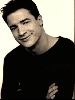 Actor brendan fraser : 50