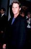 Actor brian krause : 2