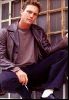 Actor brian krause : 9