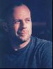 Actor bruce willis : 13