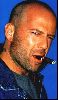 Actor bruce willis : 14