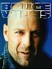 Actor bruce willis : 19