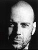 Actor bruce willis : 2