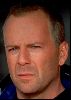 Actor bruce willis : 28