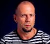 Actor bruce willis : 29