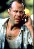 Actor bruce willis : 31