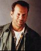 Actor bruce willis : 42