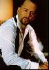 Actor bruce willis : 53