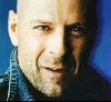 Actor bruce willis : 7