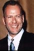 Actor bruce willis : bruce01