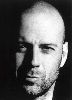 Actor bruce willis : bruce02