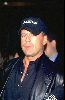 Actor bruce willis : bruce04