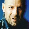 Actor bruce willis : bruce08