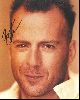 Actor bruce willis : bruce11