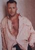 Actor bruce willis : bruce16