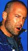 Actor bruce willis : bruce17