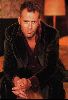 Actor bruce willis : bruce20