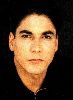 Actor bryan dattilo : 5