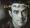 Actor carson daly : 11