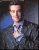 Actor carson daly : 15