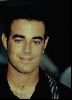 Actor carson daly : 18