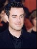 Actor carson daly : 22