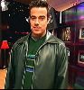 Actor carson daly : 3