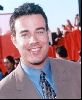 Actor carson daly : 6