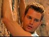 Actor chris odonnell : chris odonnell 08