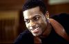 Actor chris tucker : 10