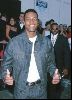 Actor chris tucker : 8