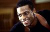 Actor chris tucker : chris tucker 06