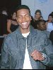 Actor chris tucker : chris tucker 09