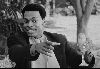 Actor chris tucker : chris tucker 12