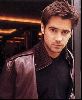 Actor colin farrell : 1