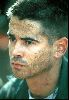 Actor colin farrell : 13