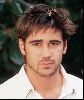 Actor colin farrell : 14