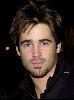 Actor colin farrell : 15