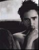 Actor colin farrell : 6