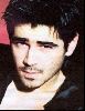 Actor colin farrell : 7