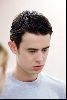 Actor colin hanks : 10