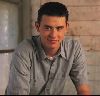 Actor colin hanks : 11