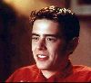 Actor colin hanks : 12