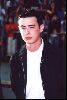 Actor colin hanks : 13