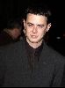 Actor colin hanks : 18