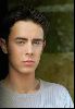 Actor colin hanks : 20