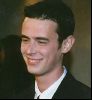 Actor colin hanks : 24