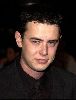 Actor colin hanks : 26