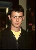 Actor colin hanks : 3