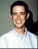 Actor colin hanks : 4